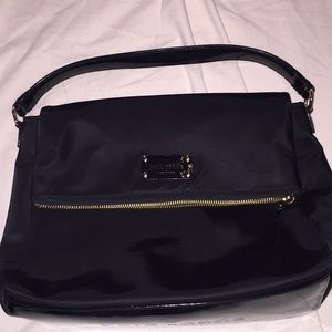 Authentic Kate spade bag (brand new never used)
